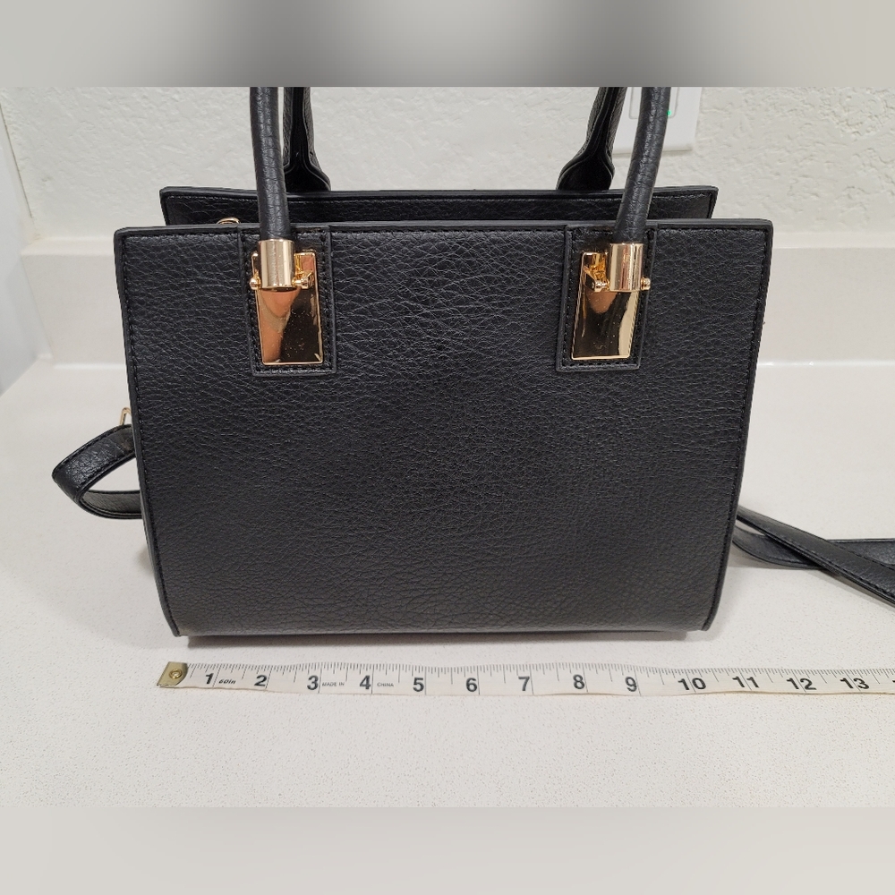 Handbag - Picture 4 of 5